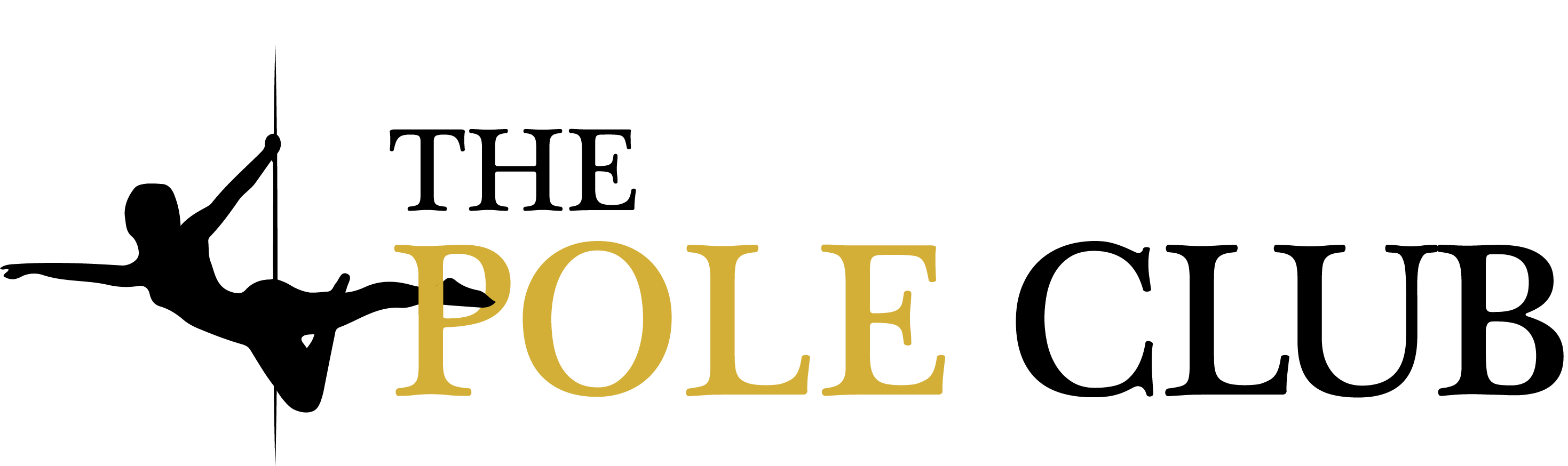 The Pole Club